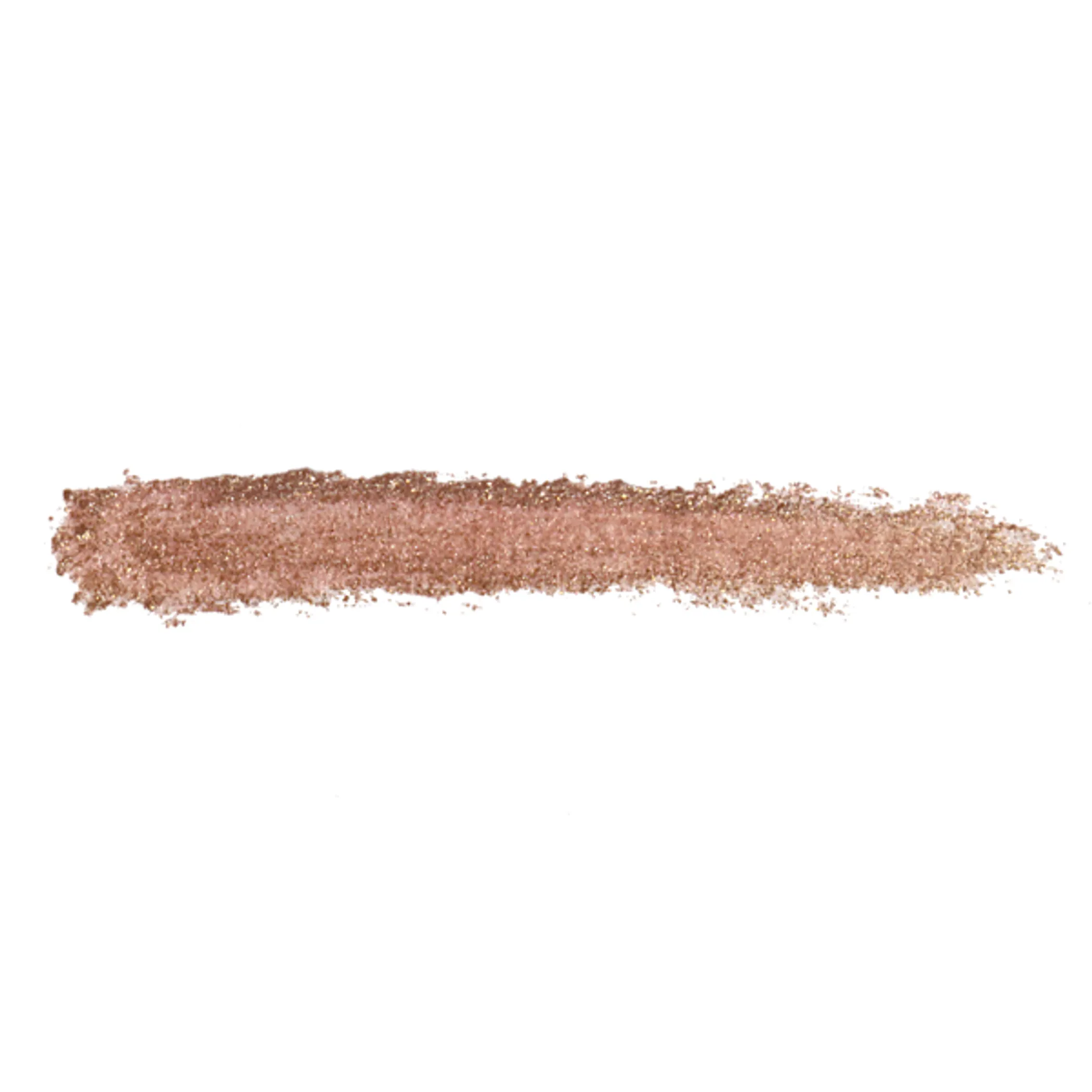 Bijou 24-Hour Liquid Eyeshadow