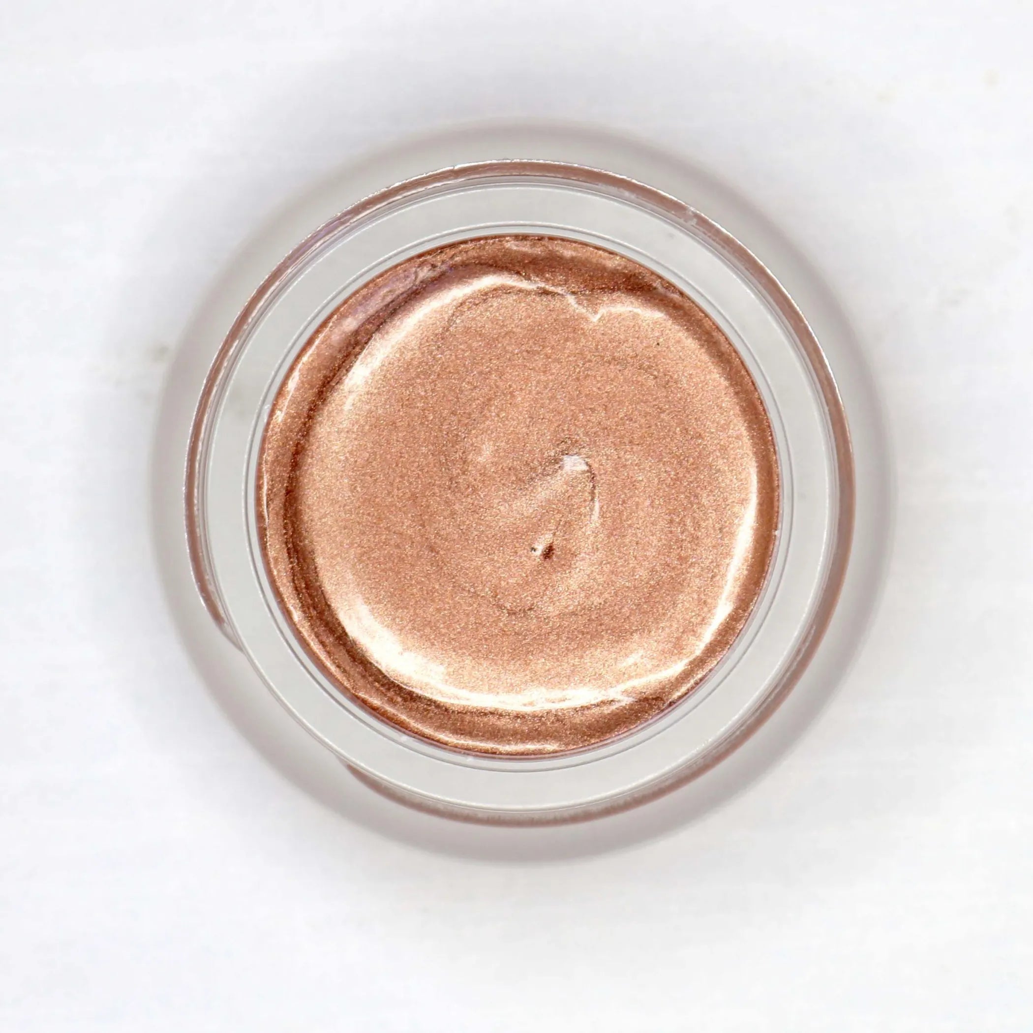 Bijou 24-Hour Liquid Eyeshadow