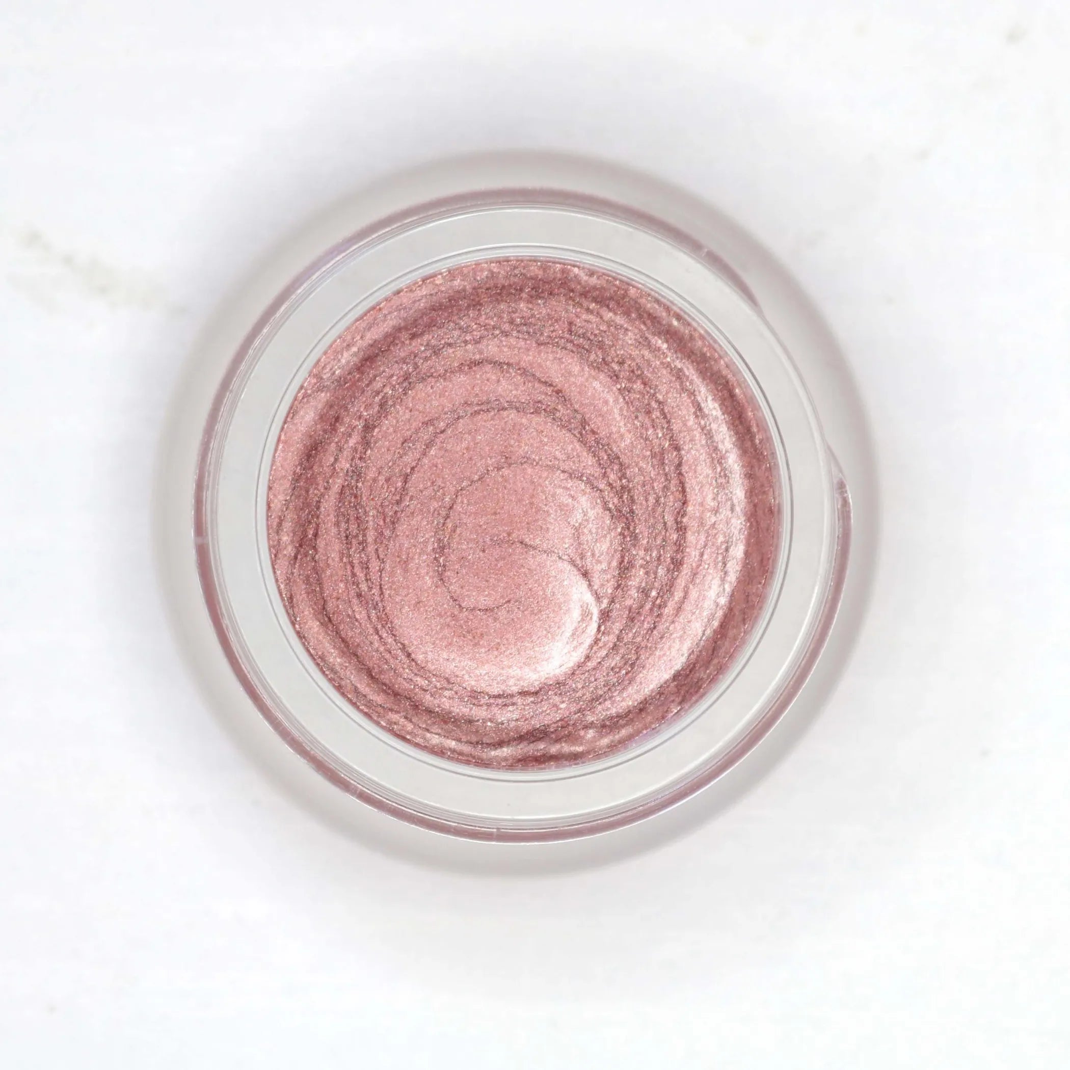 Bijou 24-Hour Liquid Eyeshadow