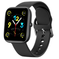 PRO FIT SOLO New Light Weight Health And Fitness Watch