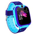 Kid's Tick Tack Fun Smart Watch