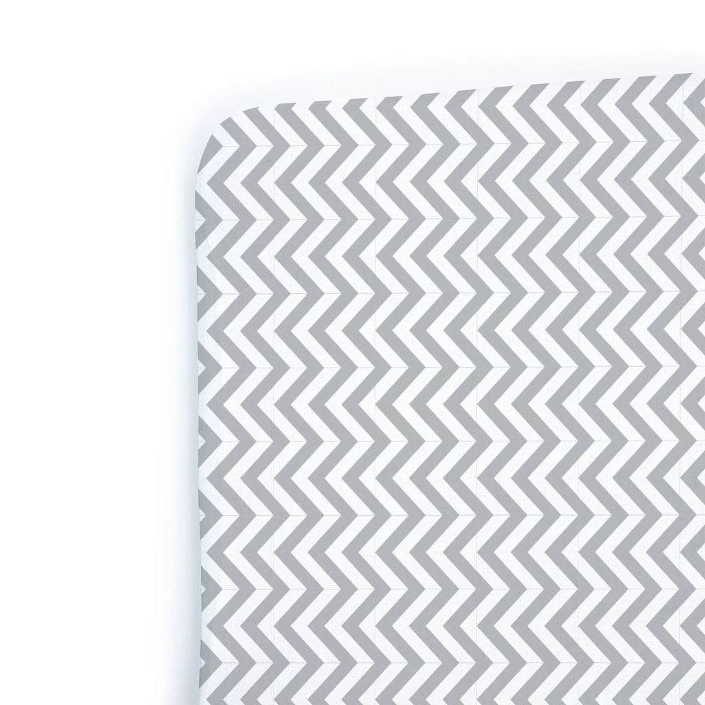 Portable Play Pen Sheet