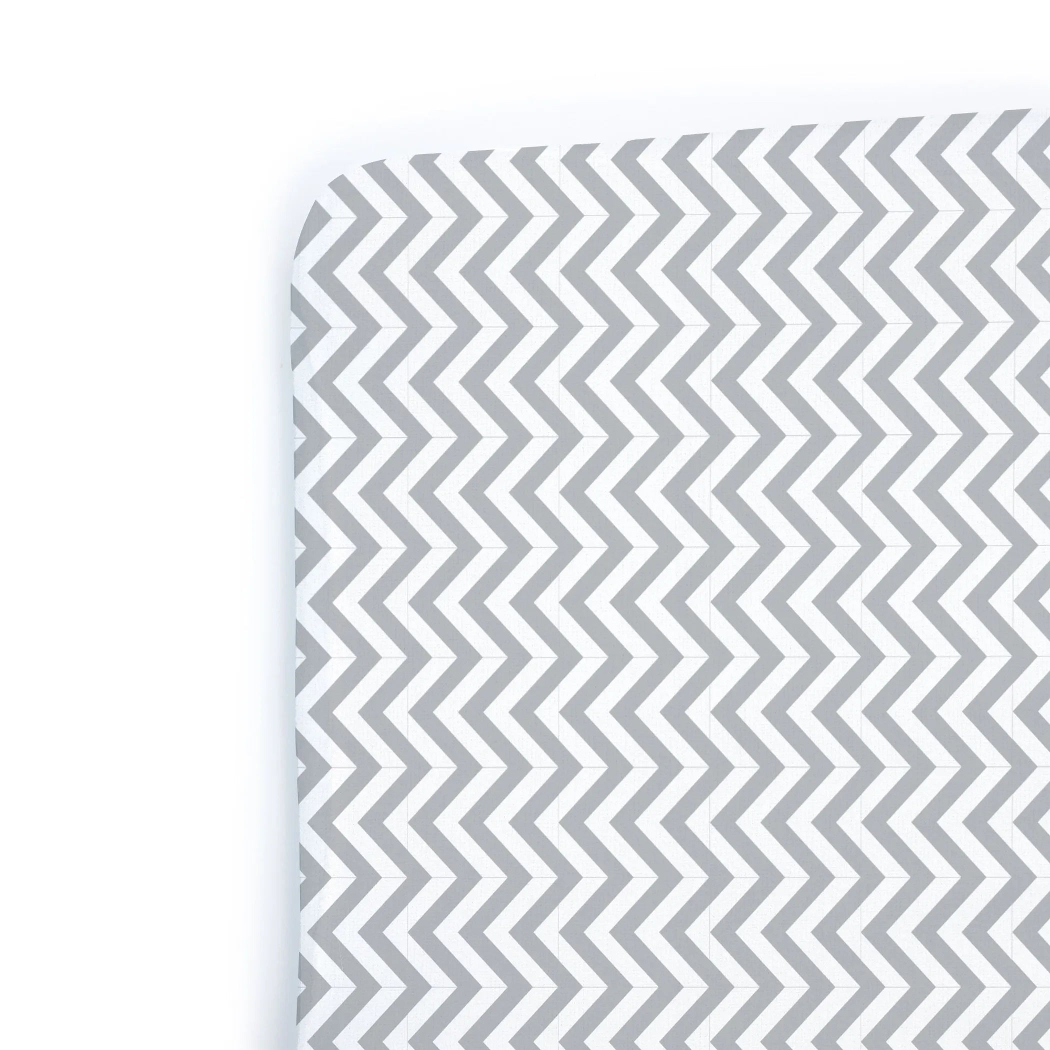 Portable Play Pen Sheet