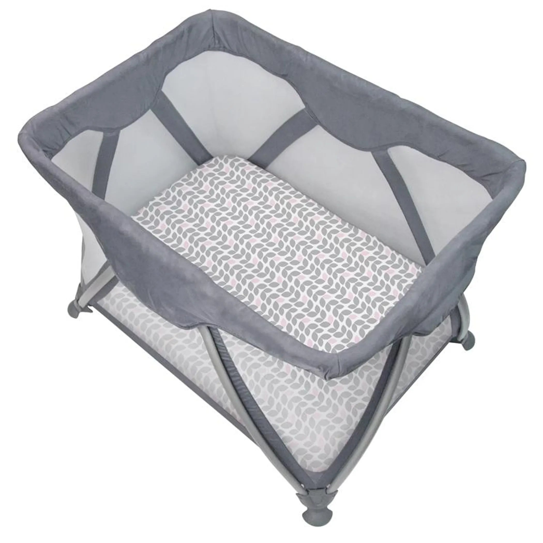 Portable Play Pen Sheet