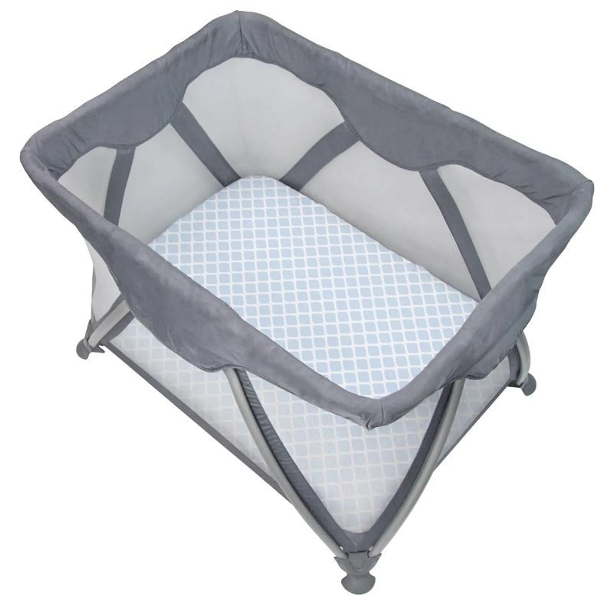 Portable Play Pen Sheet
