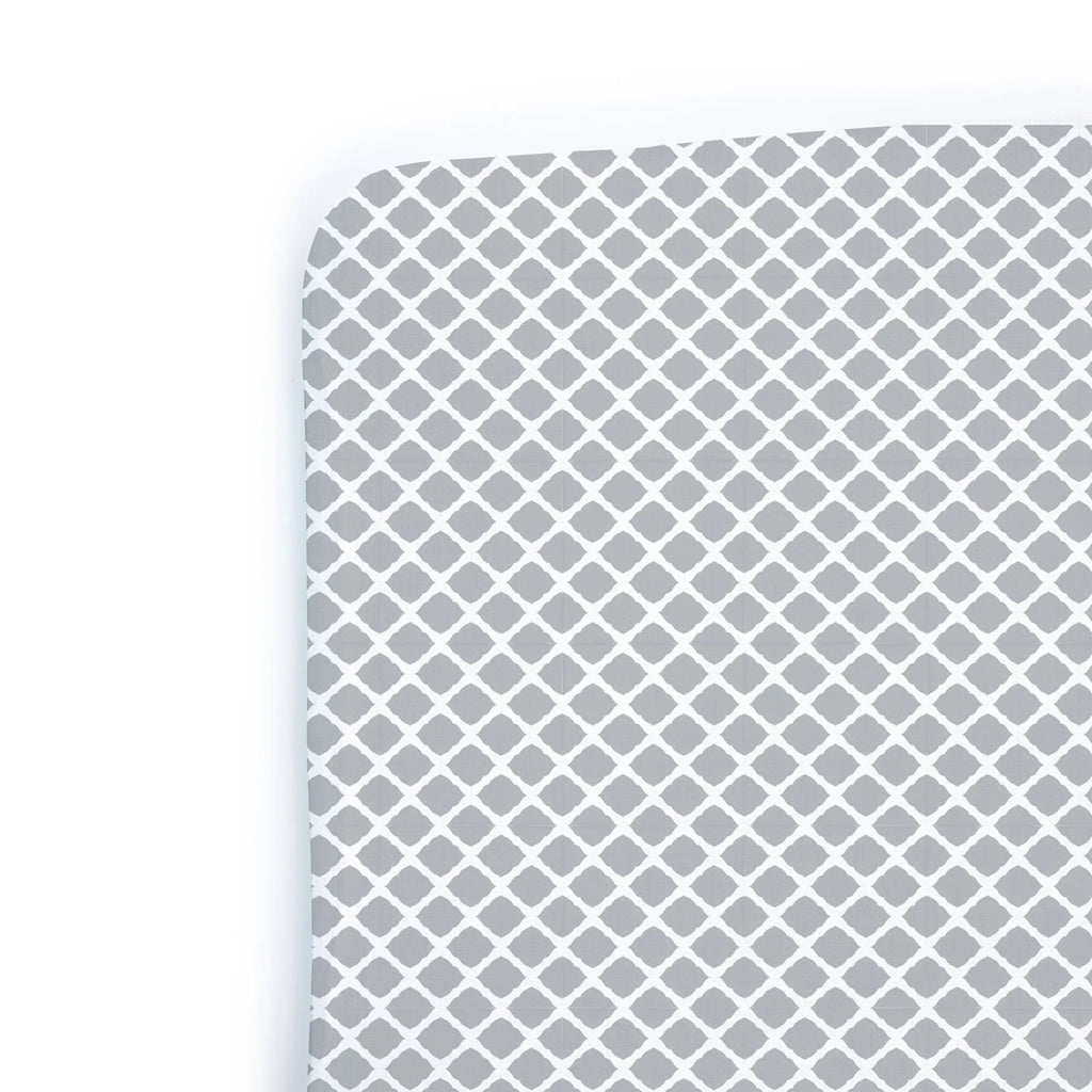 Portable Play Pen Sheet