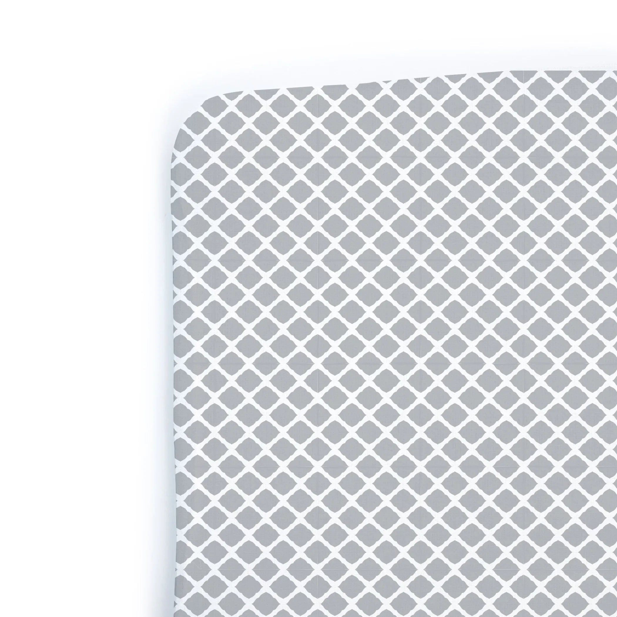 Portable Play Pen Sheet