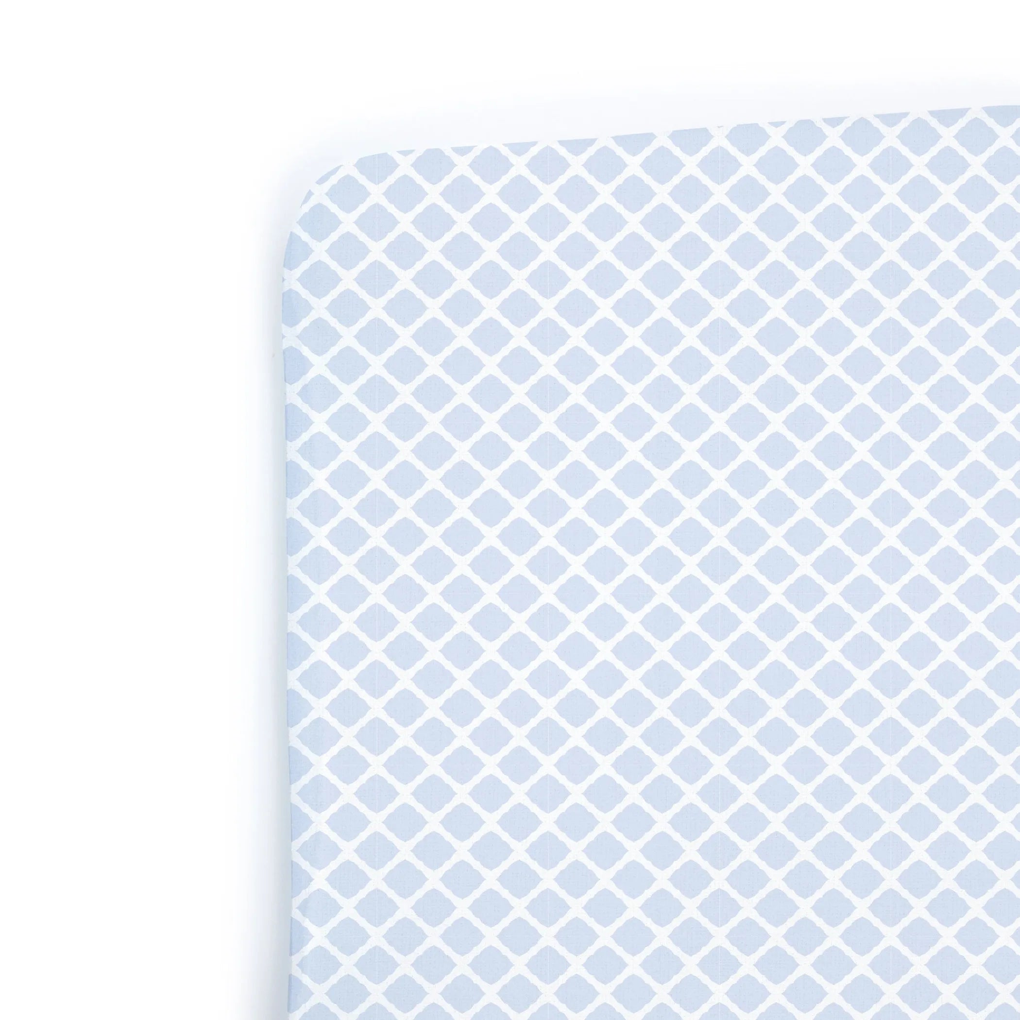 Portable Play Pen Sheet