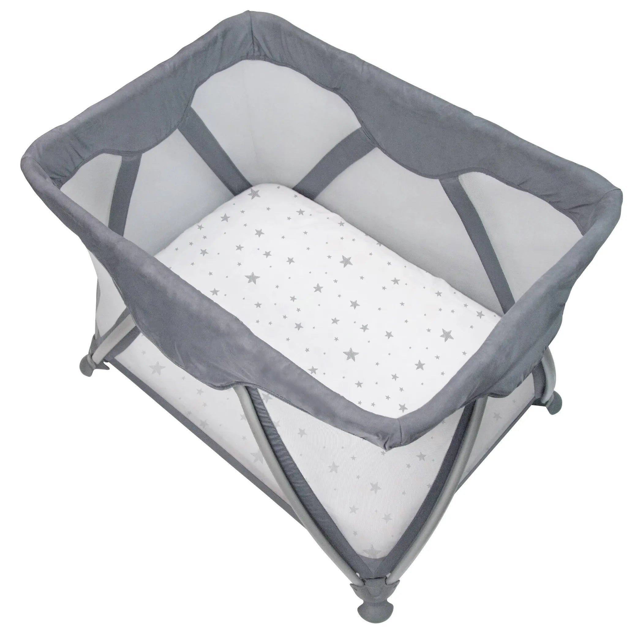 Portable Play Pen Sheet