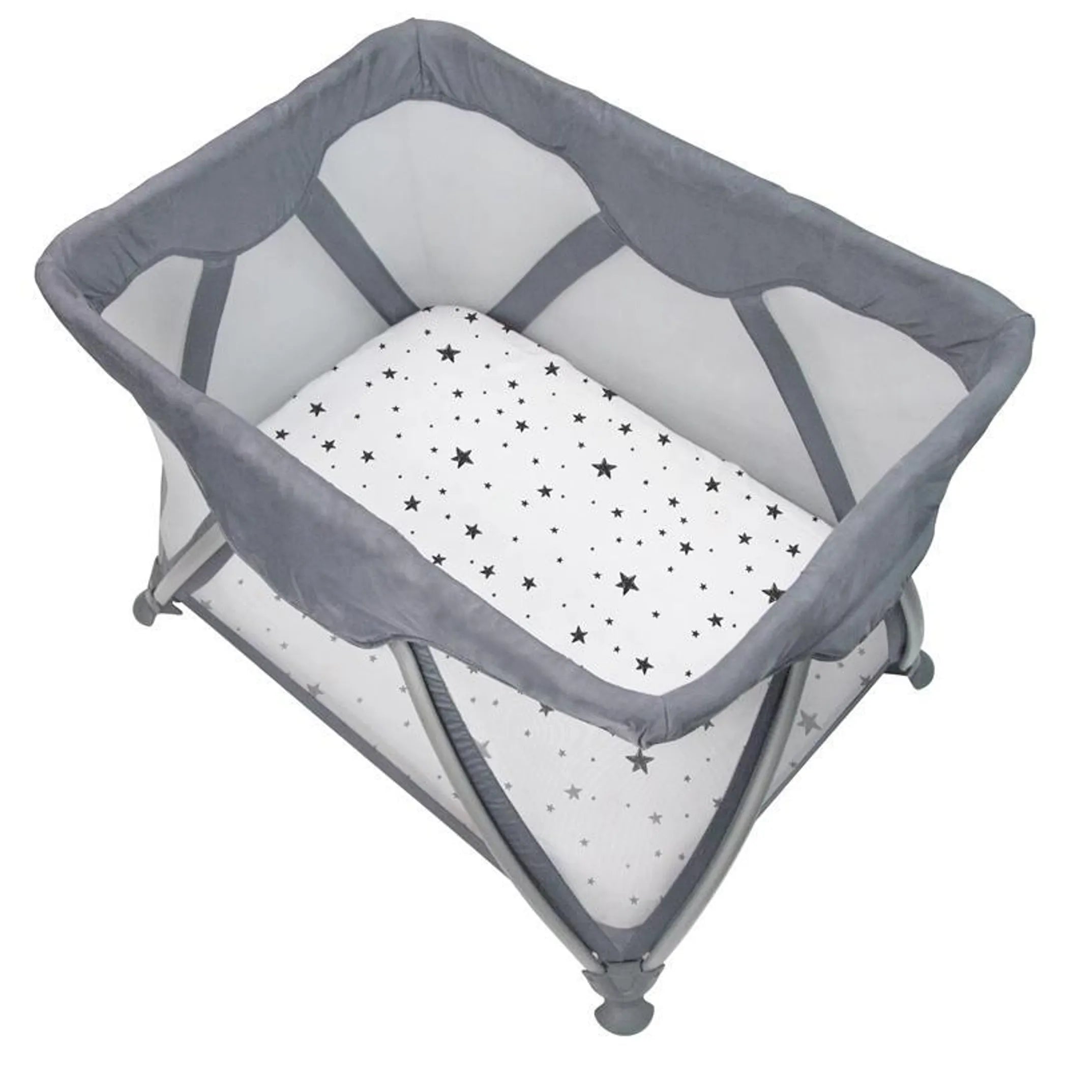 Portable Play Pen Sheet