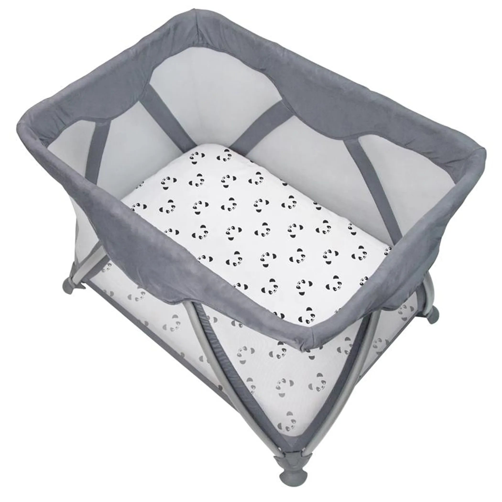 Portable Play Pen Sheet