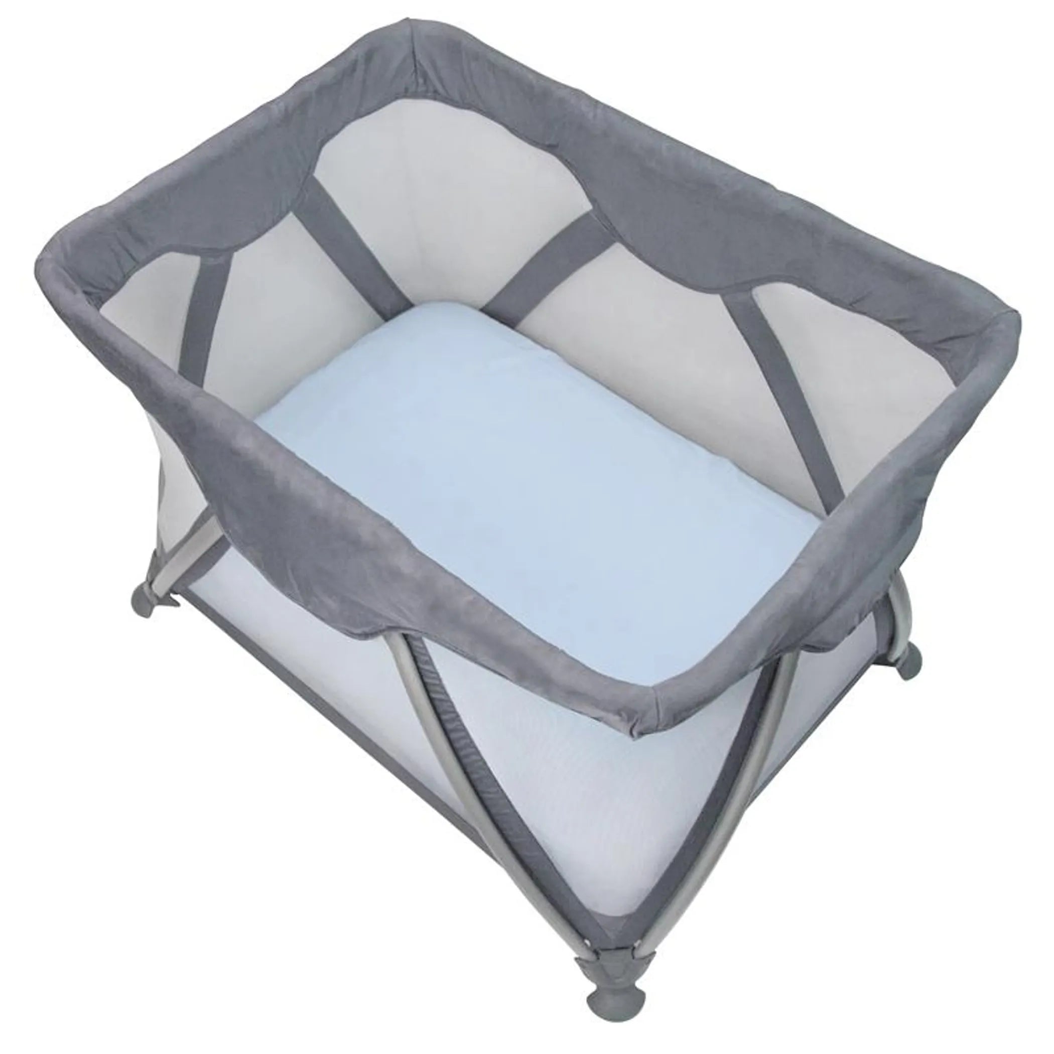 Portable Play Pen Sheet