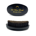 360 Curved Wave Brush