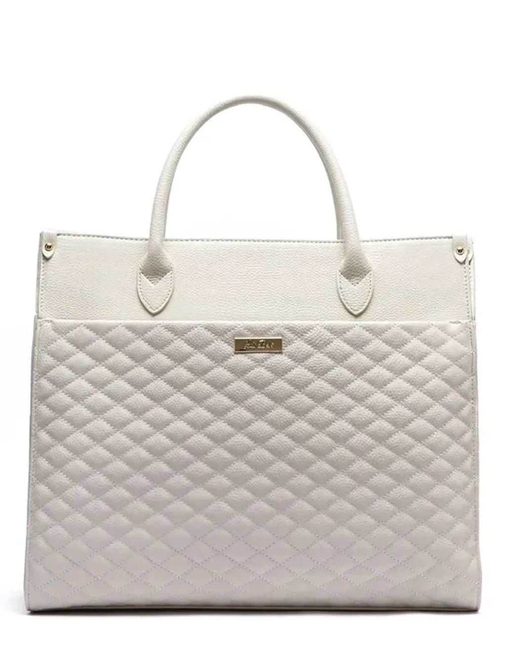 Monaco Tote Bag