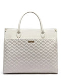 Monaco Tote Bag