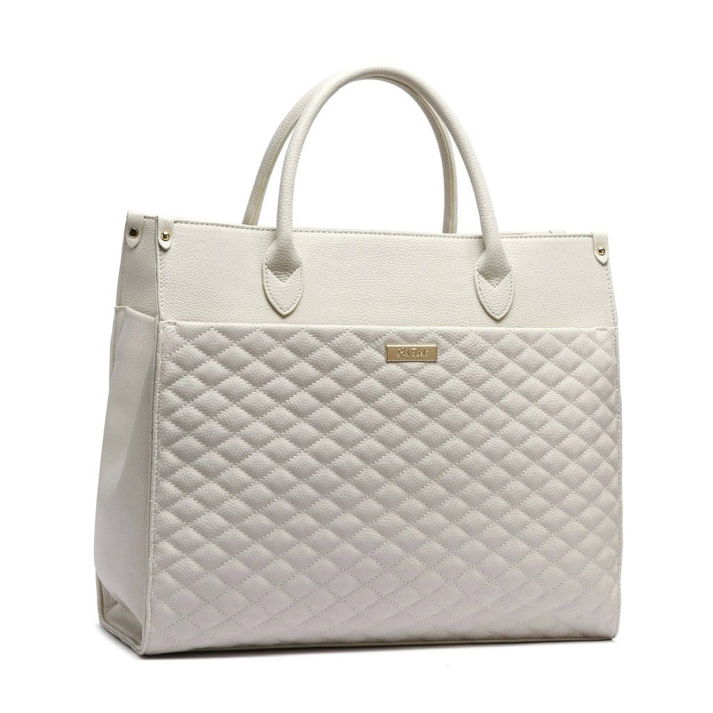 Monaco Tote Bag