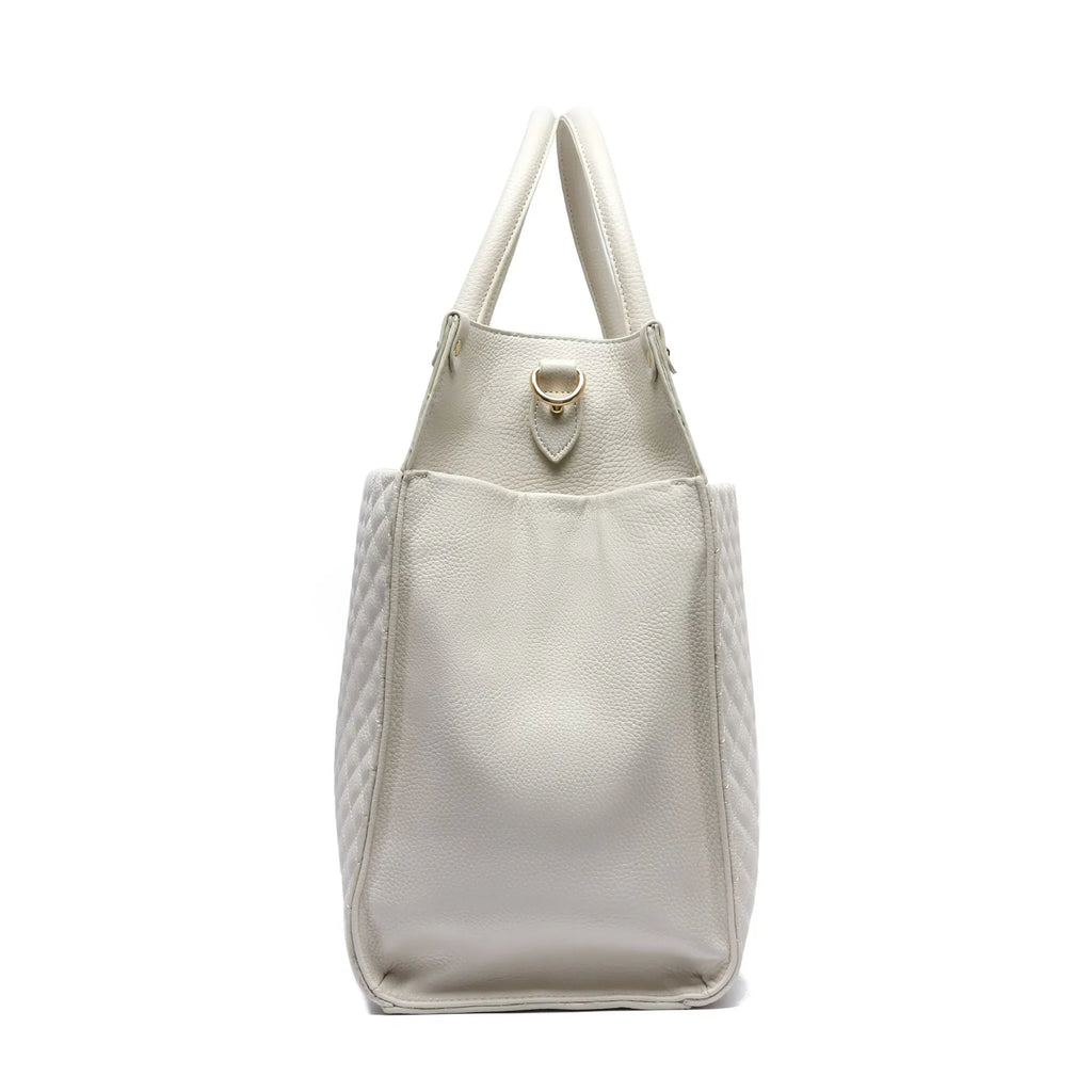 Monaco Tote Bag