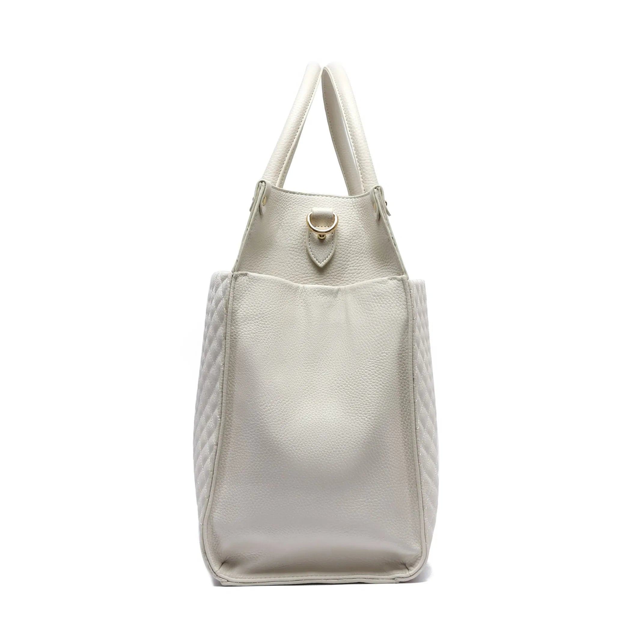 Monaco Tote Bag