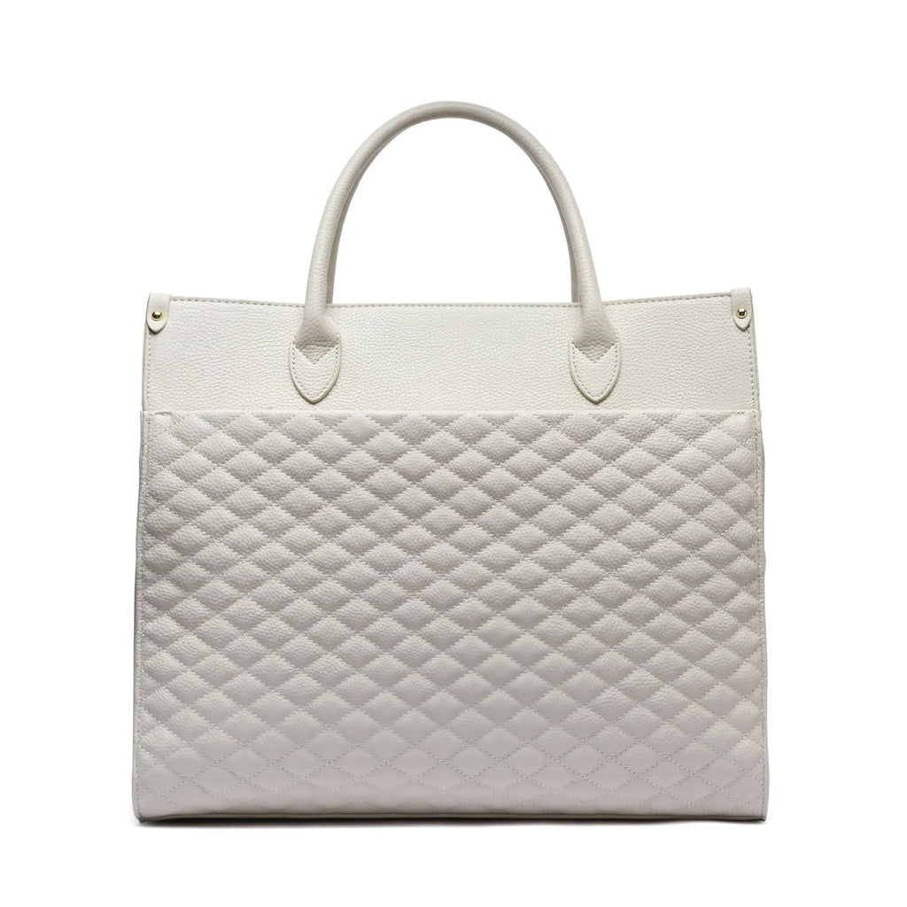 Monaco Tote Bag