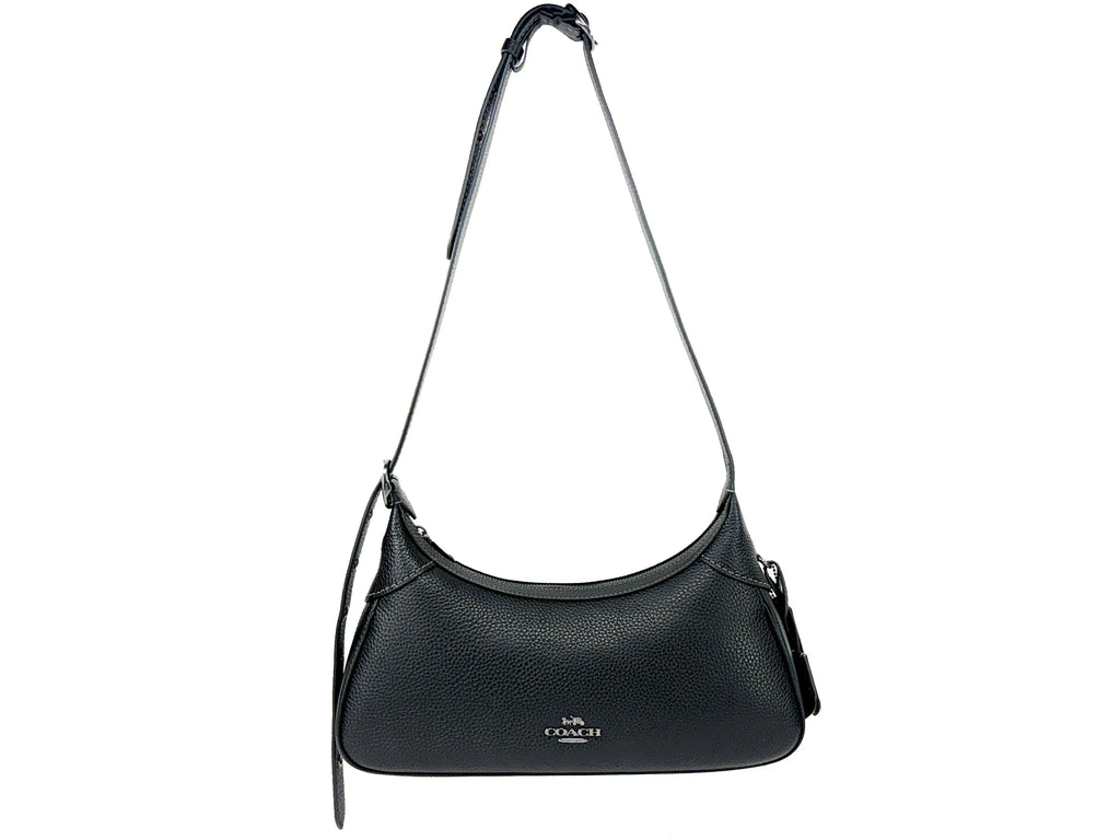 Coach Ella Shoulder Crossbody Bag