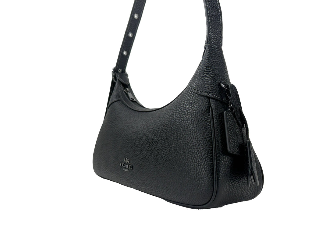Coach Ella Shoulder Crossbody Bag