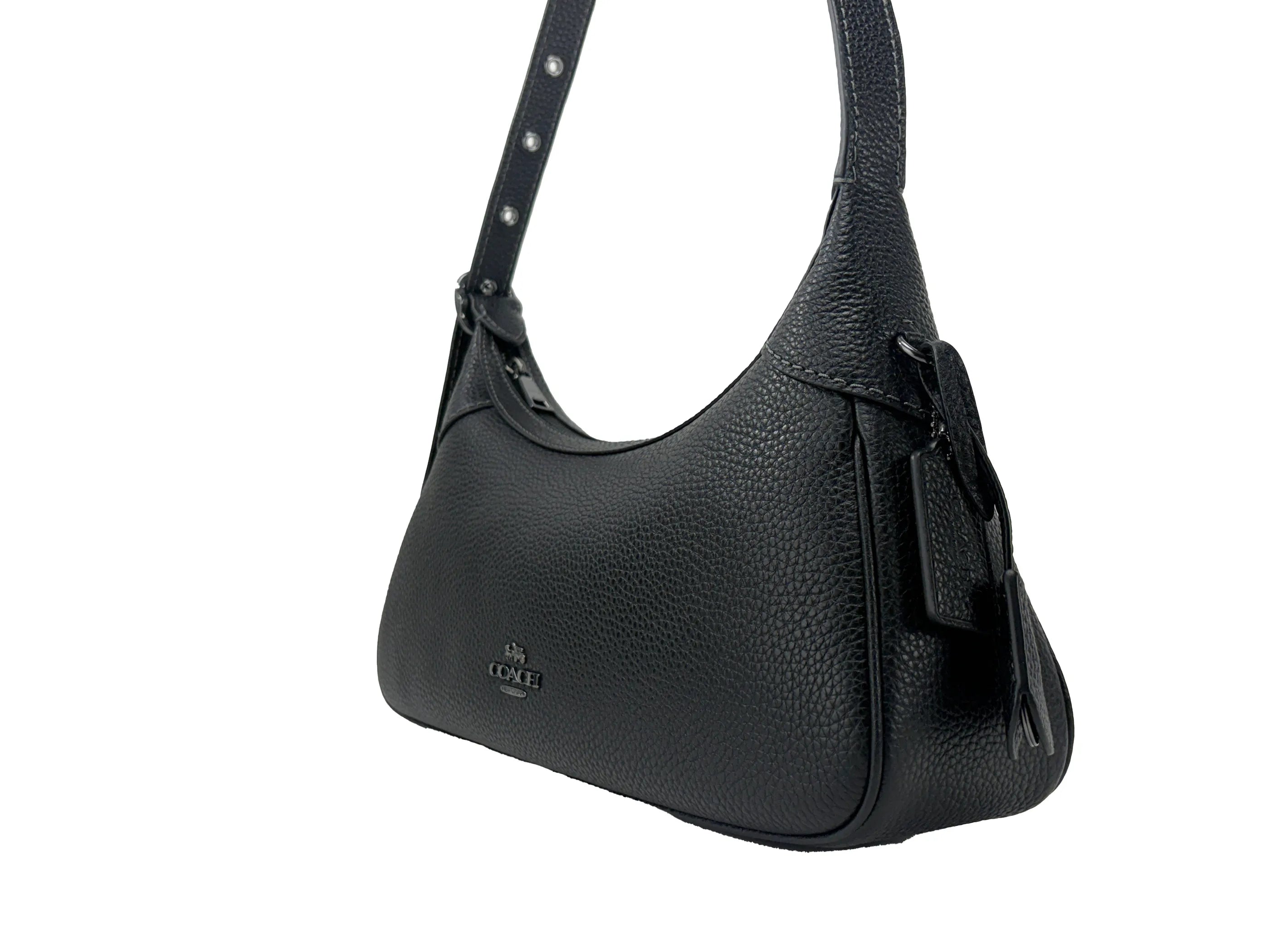 Coach Ella Shoulder Crossbody Bag