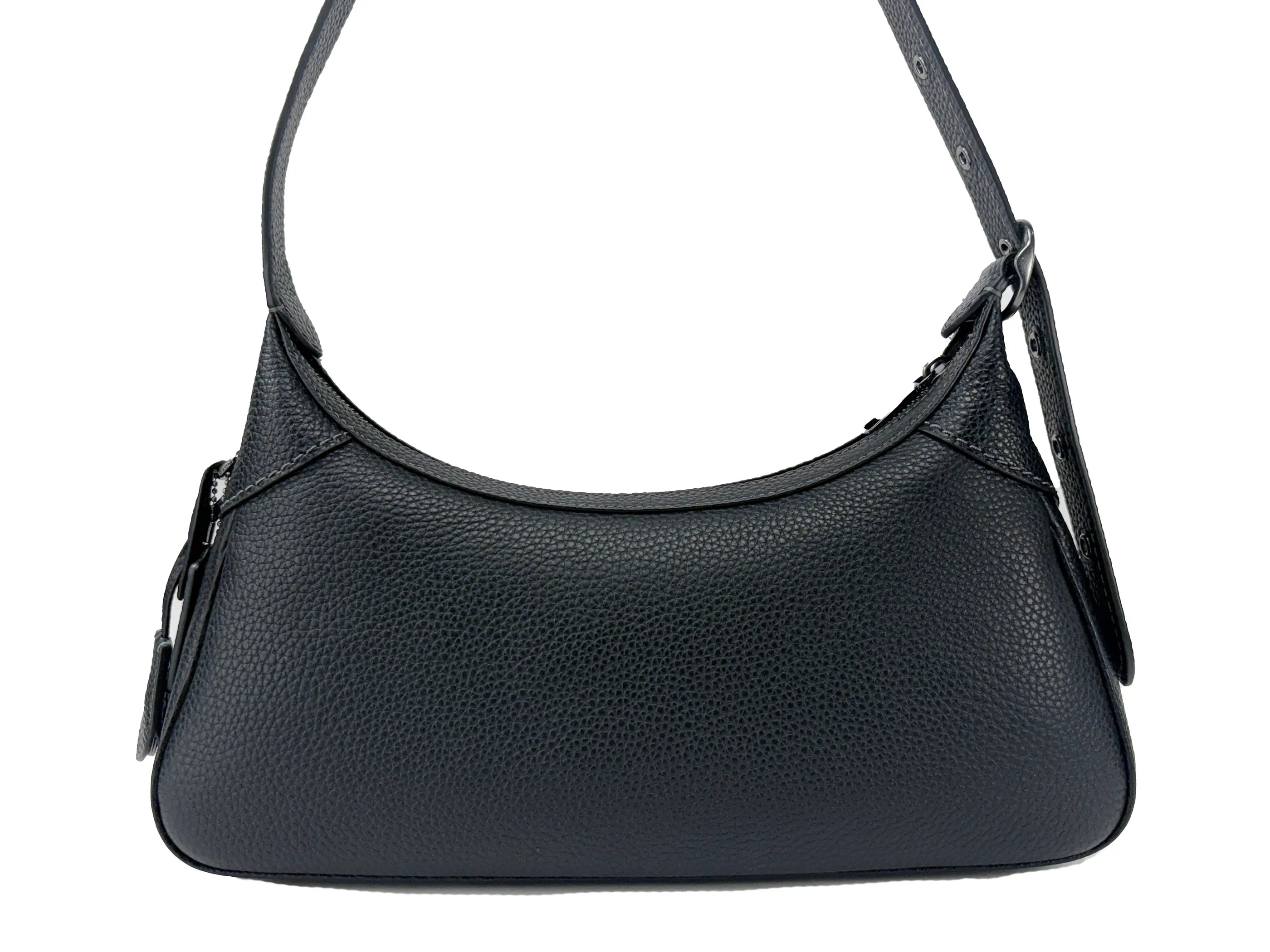 Coach Ella Shoulder Crossbody Bag
