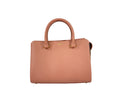 Burberry Banwell London Tote Bag