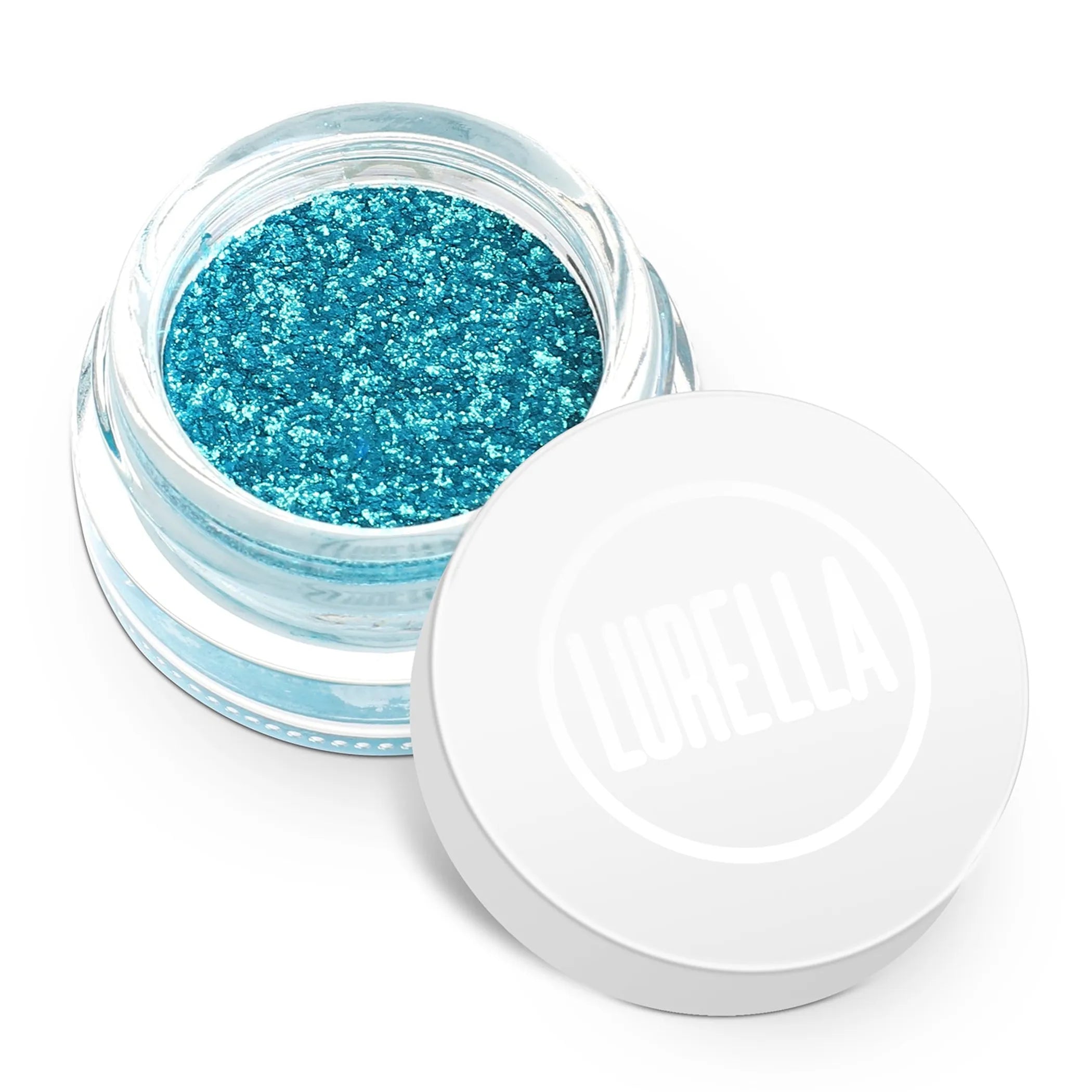 Diamond Eyeshadow - Sirena