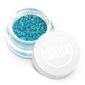 Diamond Eyeshadow - Sirena