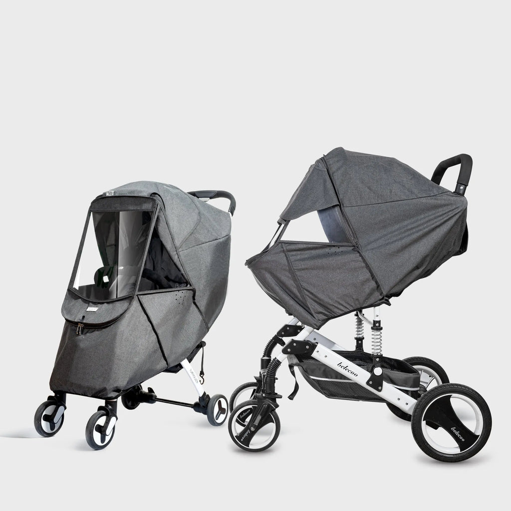 Universal Stroller Cover