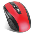 2.4G Wireless Gaming Mouse Optical Mice
