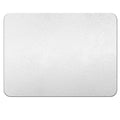 Chair Desk Mat Floor Carpet PVC Protector Mat