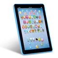 Baby Learning Tablet
