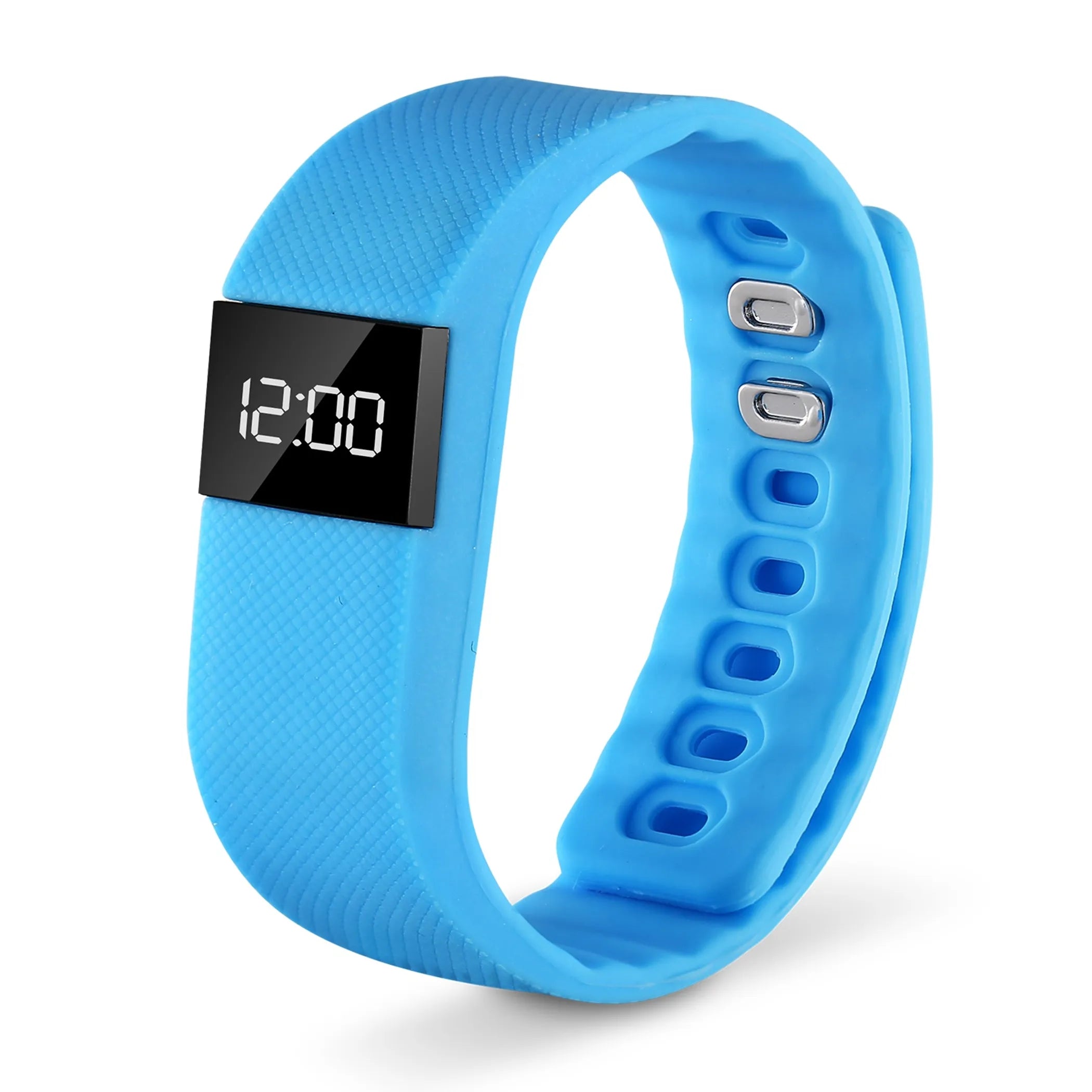Fitness Tracker Activity Tracker Watch