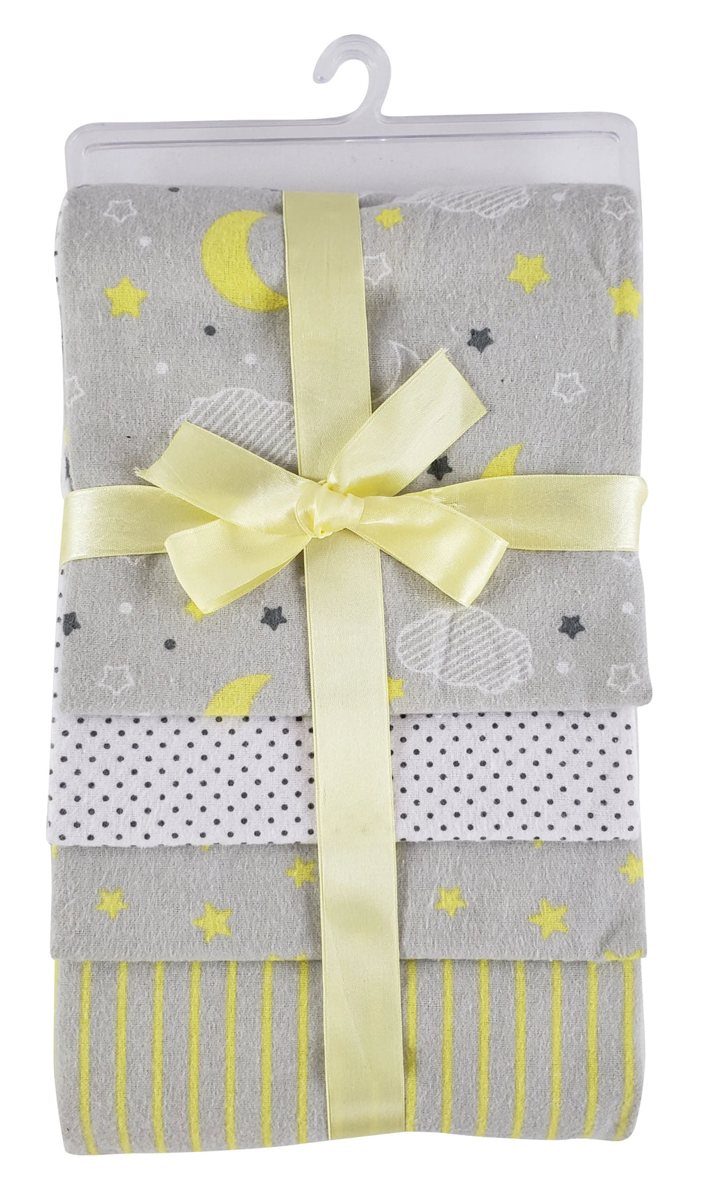 Bambini Blanket Set