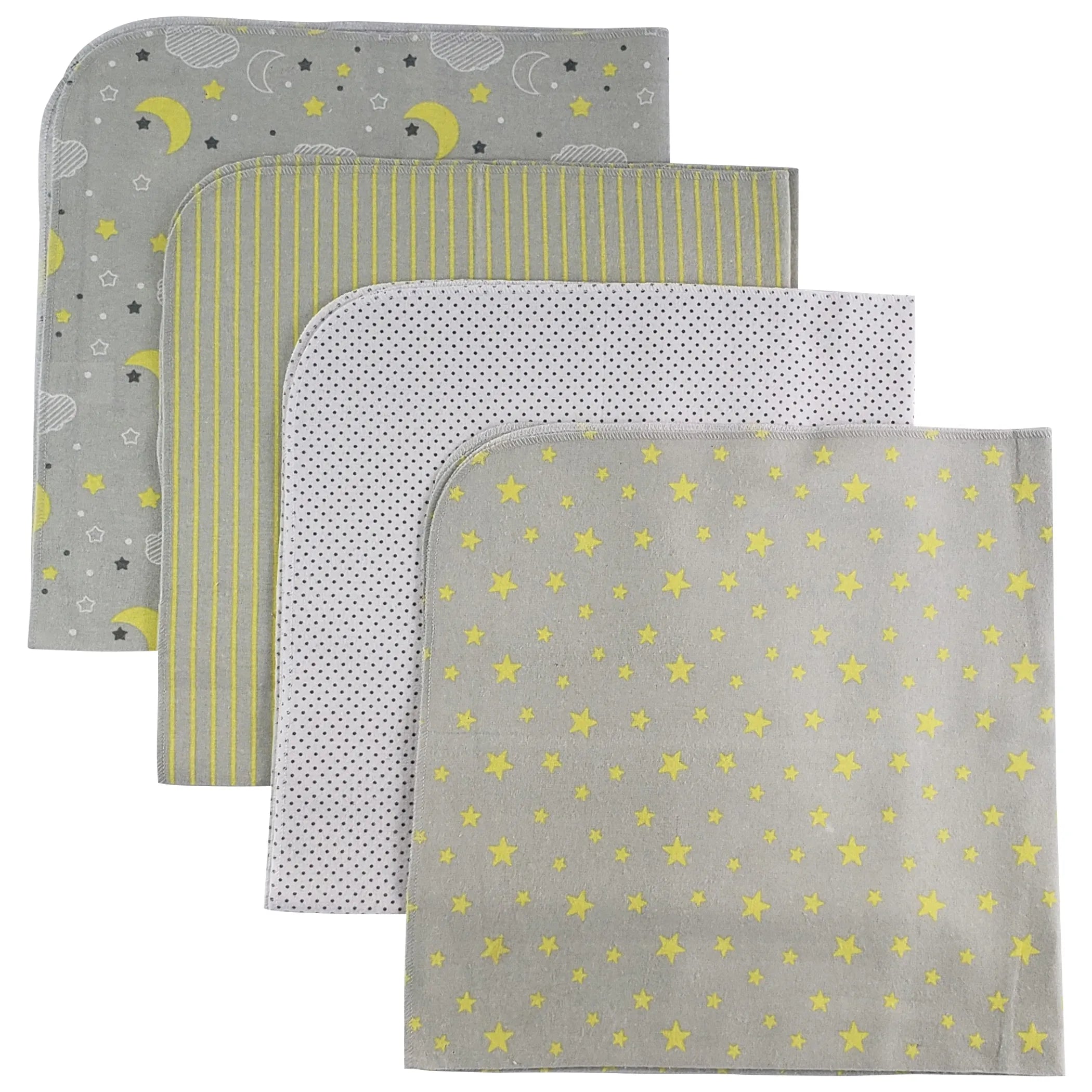Bambini Blanket Set
